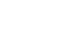 sofa-black-icon-2 copy